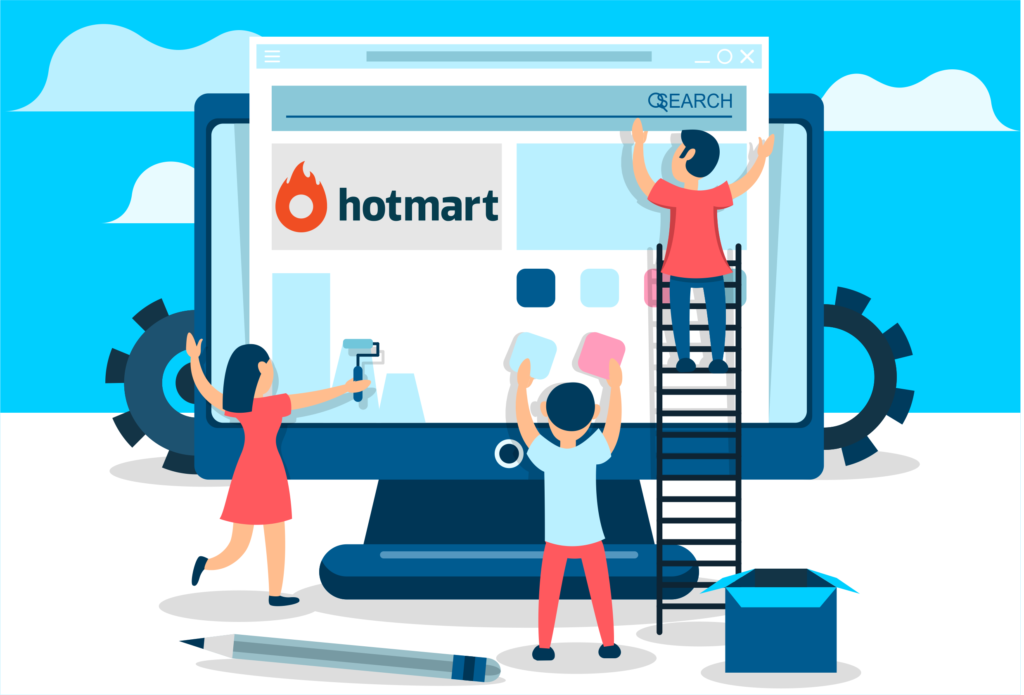 Hotmart