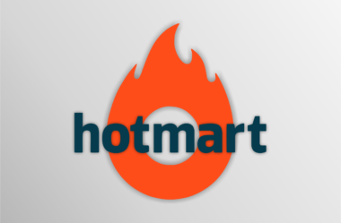 Hotmart: O Que é e Como Funciona
